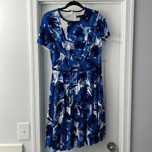Maggy London dress